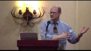 "Fibromyalgia: New Insights, New Hope" Part 2