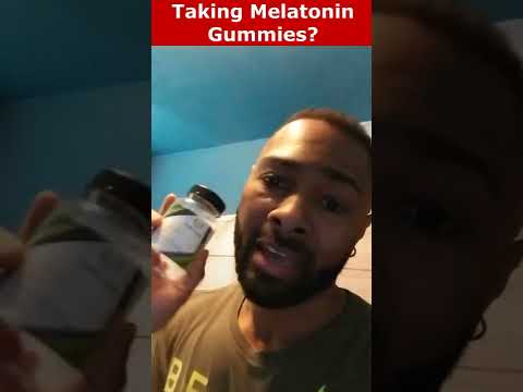 Zenzi Hemp Gummies Au Negative Side Effects Or Real Benefits
