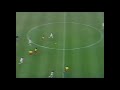 футбол СССР:Камерун 4:0 чемпионат мира 1990 в Италии.Победа сборной советского союза в Италии.