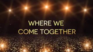The CMC Awards 2016