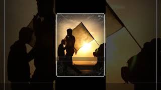 زیارت امام حسین عليه‌السلام، سرمایه‌ی دنیا و آخرت