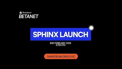 Shardeum validator node. How to run.