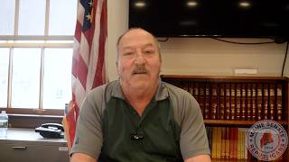 2026 04 17 Republican Vision Series: A Government Mainers can afford