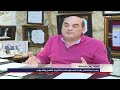 خطة لضمان الأمن الغذائي فهل مستودعات رياق بديلة من إهراءات بيروت تقرير أنطوان سعاده خطة لضمان الأمن الغذائي فهل مستودعات رياق بديلة من إهراءات بيروت تقرير أنطوان سعاده