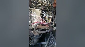 IKEY820 ELITE KEY PROGRAMMER Read ISN 2013 BMW 525Li N20