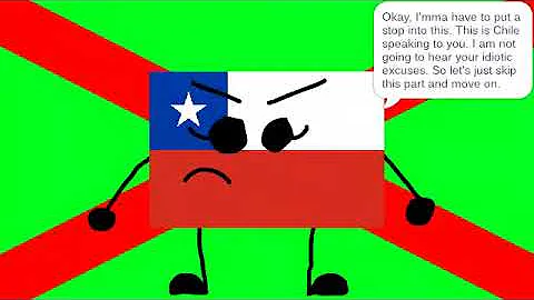 Free to use in your commentaries #24