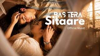 Sitaare | Romantic Sad Song | Ikkis | Arijit Singh | Rawat Production