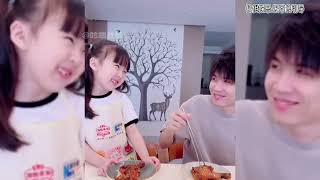盘点熊孩子们的爆笑时刻,每个人都拥有一个完整的童年 #萌娃搞笑瞬间 #搞笑视频 #童趣童真 #爆笑 #拯救不开心 #萌娃