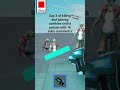 5 zombies #4urpage #subscribe #funny #rblx #rblx #memes ##gaming #subscribe #shortvideo #dontflop