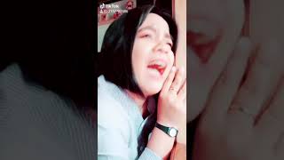 Download Lagu Tiktok racun asmara (viralin) MP3