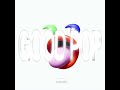 GOOD POP - the 1st PAS TASTA album