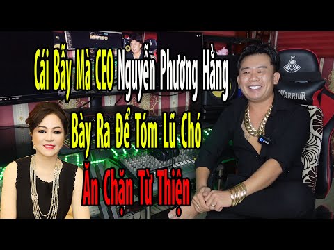 Video: Cách đăng Ký Từ Thiện