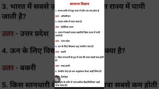 up police constable form fill up 2026