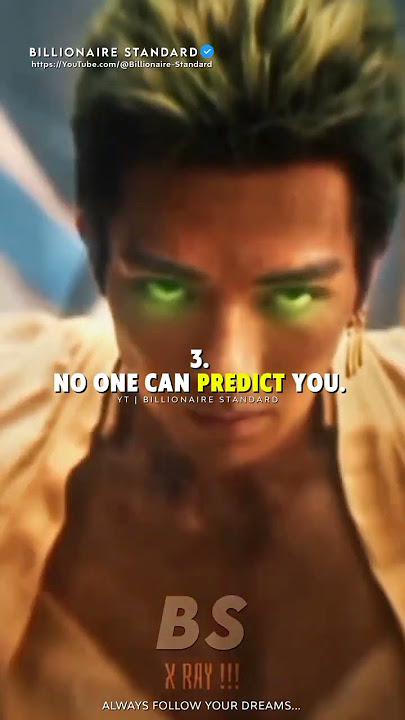 5 Signs of Psychopath 😈🔥~Inspirational quotes | Motivational quotes #shortsvideo  #sigma #quotes