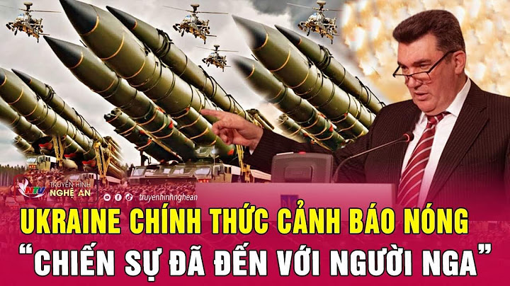 Thành viên hội đồng quản trị tiếng nga là gì năm 2024