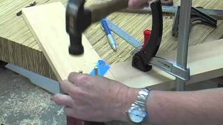 Tricks-in-Action: Blue Tape Tricks