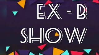Famous HUMSS MIL Talks Show: Online Games Addiction | Performance Task | 2017 Net Worth