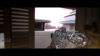 - Midnight - by XageEdits (BO2 Montage)