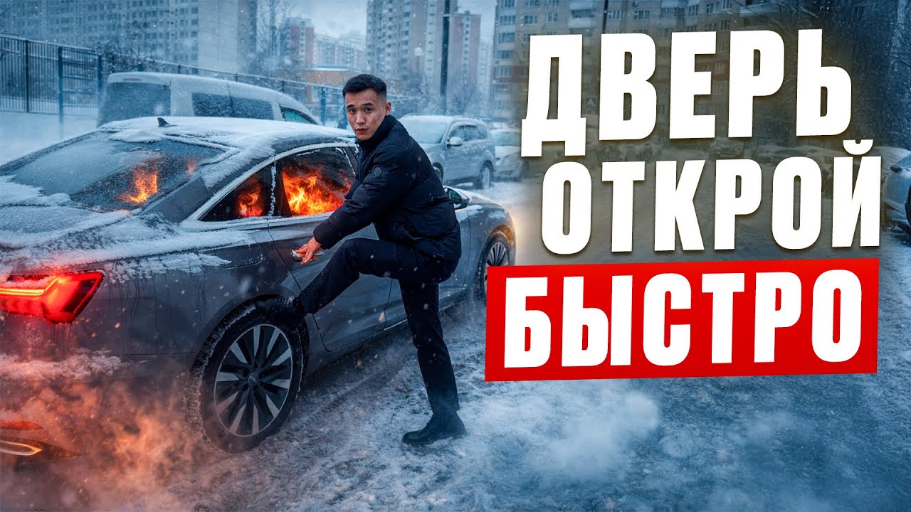 ЭШИК АЧЫЛБАЙ ИТ ЭЛЕ БОЛДУГО