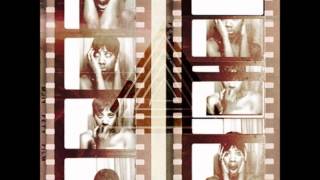 Brittany Bosco - It Was You
