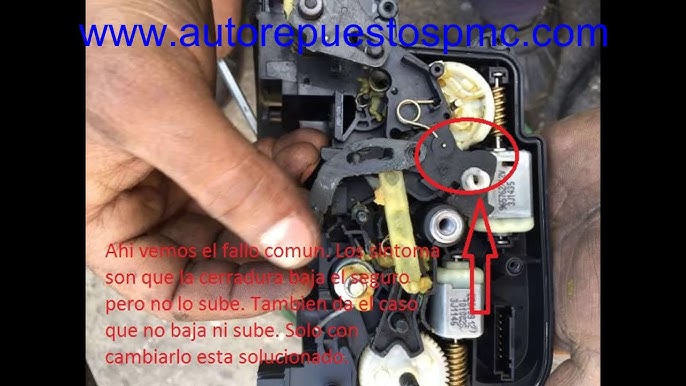 BMW E 91 320 ---LUZ AIRBAG ENCENDIDA--COMO MONTAR EMULADOR ------SENSOR  OCUPACION ASIENTO CONPILOTO 