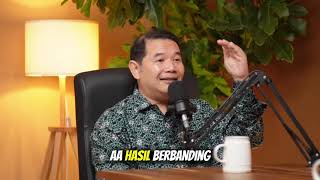 Download Lagu PAS Tiada Growth Mindset MP3 Download Lagu PAS Tiada Growth Mindset MP3