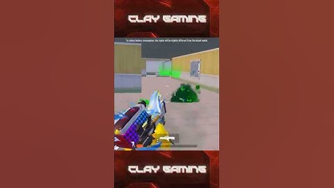 Rate this clutch 1-10!🔥 Would you survive this 1v3? #BGMI #BGMIShorts #PUBGMobile #Clutch #1v4