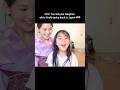 You surprise your daughter with a trip to Japan🇯🇵✨Japanese Family Living in the U.S.