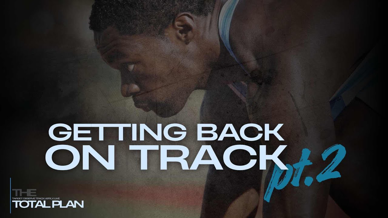 Welcome to PHCC LIVE CHURCH Livestream (10/19)