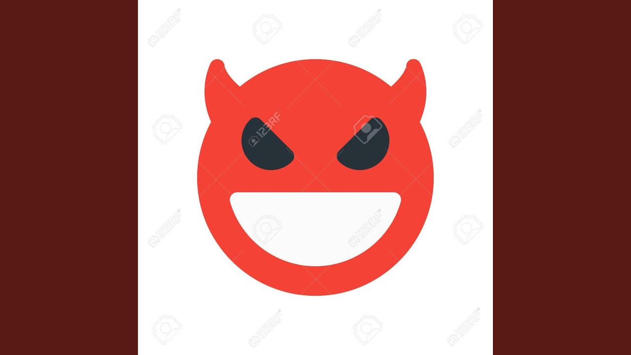 Watch Shake Sum on YouTube Watch Shake Sum on YouTube