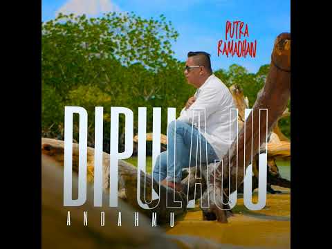 Video Jika Terus Bersama