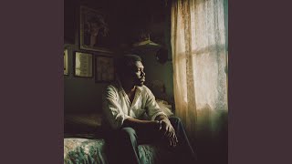 Download Lagu I Love Me Some Me MP3