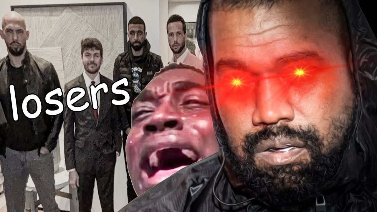 Творение Йе