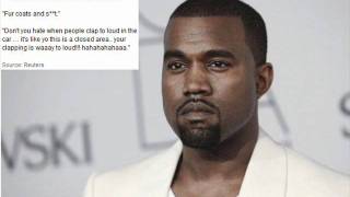 Famous Dumbest Celebrity Tweets Wealth