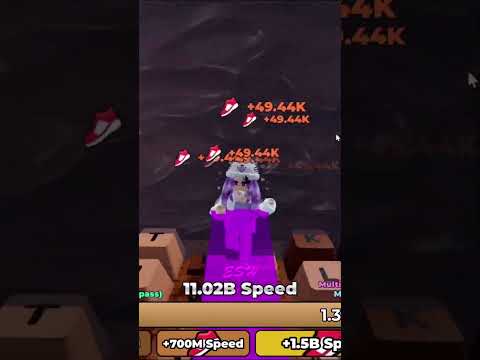 Did I just clutch??? | Game: +1 Keyboard Escape #shorts