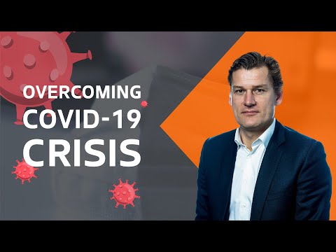 thba-webinar-covid19-update-april-29