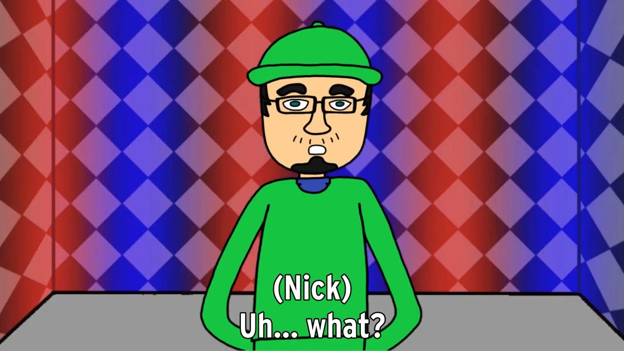 Crazanity's Funny Signs Episode 3: Exit the Highway, Then Proceed Down Sign Avenue