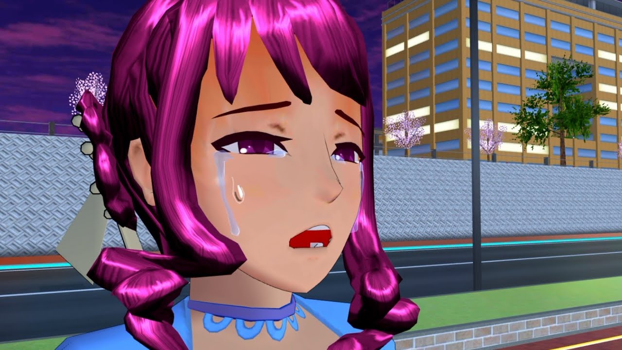 الوعود الكاذبة خلاني لحالي بالشارع أبكي