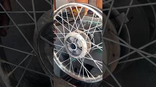 Httpsyoutubexeenlntc rasi0fwjzqiioma fy6t nkprocess1