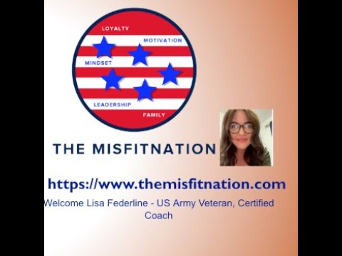🌟 Transforming Pain into Purpose: Lisa Federline's Journey to Healing and Advocacy