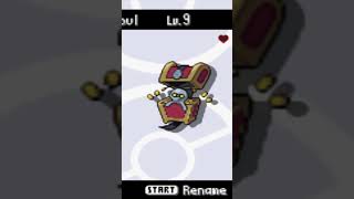 Jurava que Era Fakemon