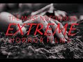 The most notorious extreme horror films  horror movie syllabus