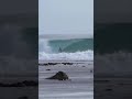 Dreamy Waves in Indonesia with SUP Surfer Benoit Carpentier #shorts