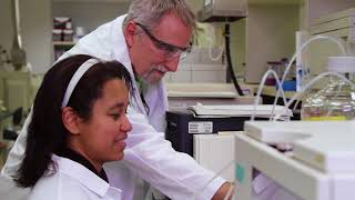 參觀USANA Quality Guarantee (ch) | USANA Video