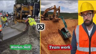 Smart Workers Compilation | Engineers at Work – Smart & Creative