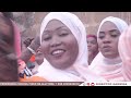 Ally Issa Vimegeuka Kwao Official Video Performance Ally Issa Vimegeuka Kwao Official Video Performance