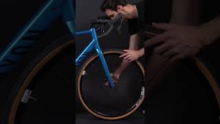 Packing A Bike For Shipping Easy With Buycycle