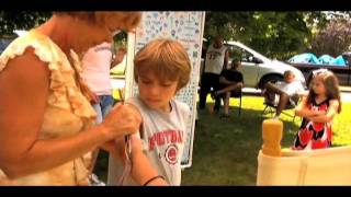 Tat Video 1.Mov