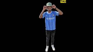 Lets Rework  deephousesouthafrica deephouse deephousefamily dothingsyoudontwanttodo d