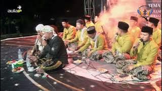 milad ke 3 GOGAR 89 Pelenggiyan ll Bersholawat NAHDATUS SYUBBAN Tambelangan.